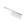 Spratt-Prof-met.kam-Long-Pin-Extra-Grof-–-Lang-Handvat-1600046.jpg Spratt-Prof-met.kam-Long-Pin-Extra-Grof-–-Lang-Handvat-1600046.jpg